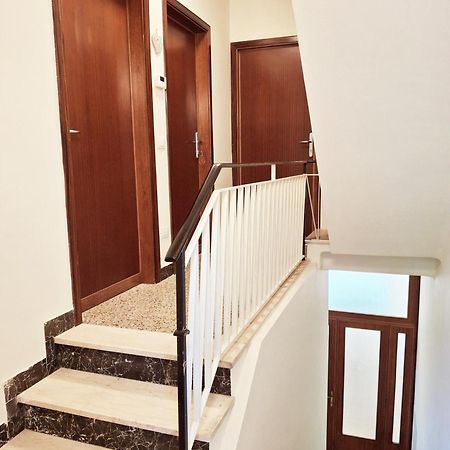 Nessun Dorma B&B Pesaro Bagian luar foto