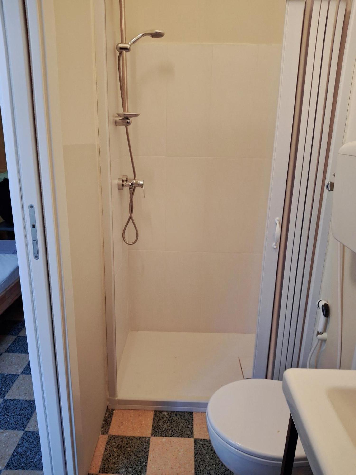 Nessun Dorma B&B Pesaro Bagian luar foto
