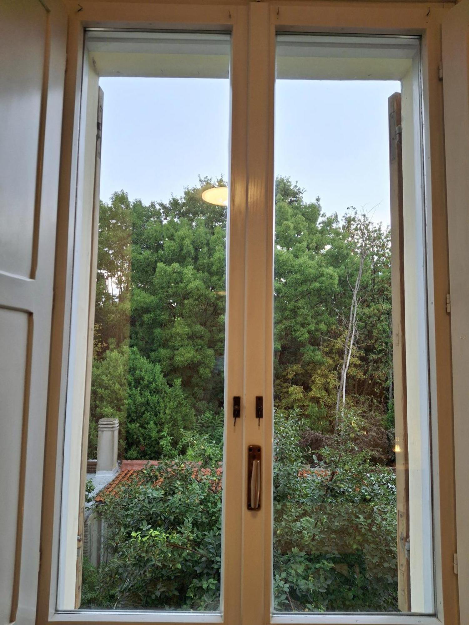Nessun Dorma B&B Pesaro Bagian luar foto